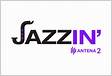 Antena 2 Jazzin Portugal radio stream